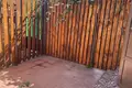 Дом 1 комната 23 м² Одесса, Украина
