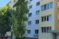 2 bedroom apartment 88 m² Burgas, Bulgaria