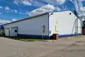 Warehouse 11 213 m² in Domodedovsky District, Russia