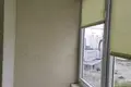3 room apartment 74 m² Muchaviecki sielski Saviet, Belarus
