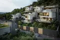 Квартира 4 спальни 660 м² Карон, Таиланд