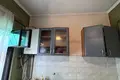 Mieszkanie 2 pokoi 37 m² Odessa, Ukraina