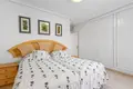 Casa 7 habitaciones 179 m² Urbanizacion Dona Pepa, Španjolska