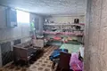 3 room house 196 m² Roksolany, Ukraine