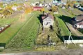 House 186 m² Scomyslicki sielski Saviet, Belarus