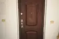 Mieszkanie 4 pokoi 300 m² Al Hadaba, Egipt