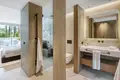 3 bedroom apartment 118 m² Marbella, Spain