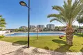 Appartement 3 chambres 87 m² Orihuela, Espagne