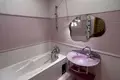 Mieszkanie 2 pokoi 75 m² Odessa, Ukraina