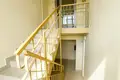 1 bedroom apartment 45 m² Warsaw, Poland