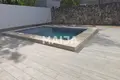 Maison  Friusa, République dominicaine