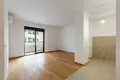 1 bedroom apartment  Becici, Montenegro