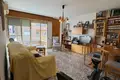 Wohnung 4 zimmer 234 m² Torrevieja, Spanien