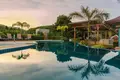 Villa 9 bedrooms 600 m² Rawai, Thailand