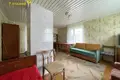 House 28 m² Bluzski sielski Saviet, Belarus