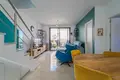 3 bedroom apartment 81 m² Orihuela, Spain