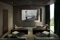 1 bedroom apartment 51 m² London, United Kingdom