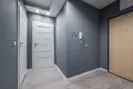 Mieszkanie 2 pokoi 44 m² Warszawa, Polska