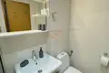 Mieszkanie 1 pokój 28 m² Czarnogóra, Czarnogóra