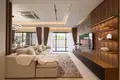 4-Zimmer-Villa 176 m² Provinz Phuket, Thailand