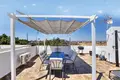 Ático 2 habitaciones 54 m² Torrevieja, Španjolska