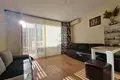 Wohnung 1 Schlafzimmer 35 m² Nessebar, Bulgarien