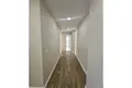 2 bedroom apartment 111 m² Bashkia Durres, Albania