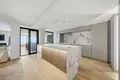 Appartement 5 chambres 296 m² Marbella, Espagne