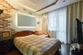 3 room apartment 82 m² Minsk, Belarus