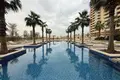 Studio apartment 41 m² Dubai, United Arab Emirates