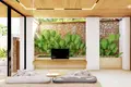 Willa AZORA VILLAS