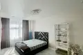 1 room apartment 61 m² Odesa, Ukraine