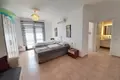 Appartement 3 chambres 100 m² Tosmur, Turquie