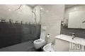 Appartement 2 chambres 84 m² Tirana, Albanie