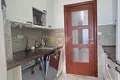Wohnung 4 zimmer 103 m² Montenegro, Montenegro