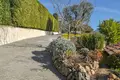 3-Schlafzimmer-Villa 220 m² Saint Paul de Vence, Frankreich