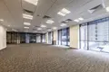 Oficina 2 320 m² en Moscú, Rusia