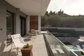 4-Schlafzimmer-Villa 270 m² Neos Marmaras, Griechenland