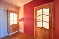 Apartamento 3 habitaciones 64 m² Grodno, Belarús