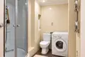 Apartamento 54 m² Jurmala, Letonia