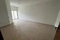 Apartamento 2 habitaciones 60 m² Bashkia Durres, Albania