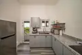Casa 6 habitaciones 204 m² Pollytilly Bight, Honduras