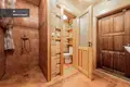House 80 m² Staskuniskis, Lithuania