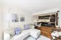 Apartamento 1 habitacion 3 m² en Londres, Reino Unido