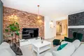 Wohnung 4 zimmer 112 m² Posen, Polen