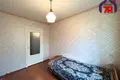 2 room apartment 46 m² Salihorsk, Belarus