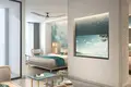 Квартира 1 комната 37 м² Ban Bang Thao, Таиланд