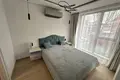 1 bedroom apartment 51 m² Nesebar, Bulgaria