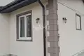 Дом 122 м² Kovrigino, Россия