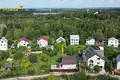 Dom 85 m² Zdanovicki sielski Saviet, Białoruś